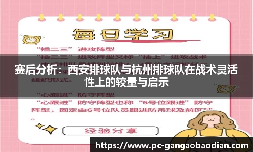 关键词3