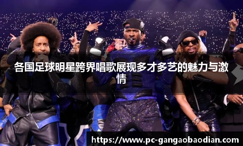 关键词1