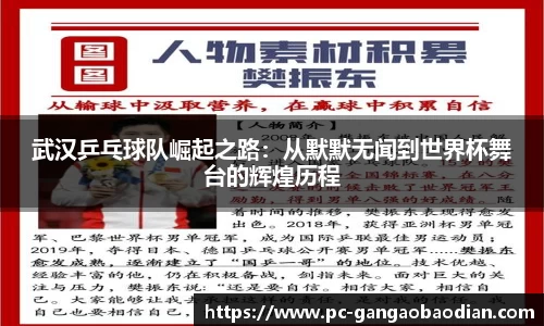 关键词3