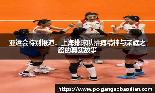 关键词1