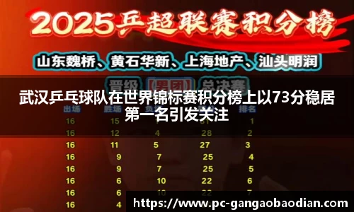 关键词1