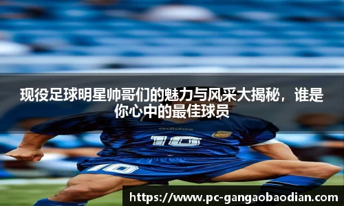 关键词1