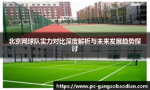 北京网球队实力对比深度解析与未来发展趋势探讨